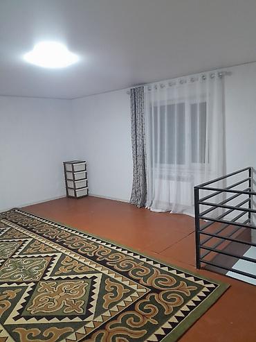 здается кв: 58 м², С мебелью полностью — 3