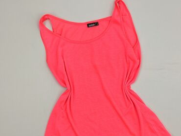 t shirty stretch: Janina, Топ жіночий, розмір M