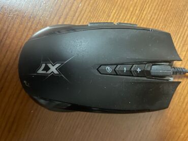 ноутбук цены: Игровая мышка X89, с подцветкой. пишите на ватцап, на звонки не