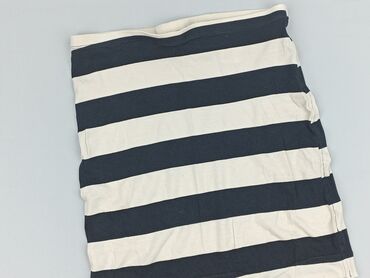 Women: H&M, Women`s skirt, M (EU 38)