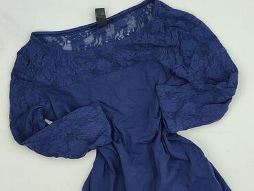 sukienki wieczorowe dla ciężarnych: H&M, Sukienka damska, M
