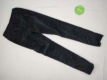 cute 18: Bodyflirt, Spodnie materiałowe damskie, rozmiar S — 3