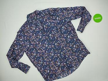 basic uniqlo: Koszulа dla mężczyzn, rozmiar L — 2