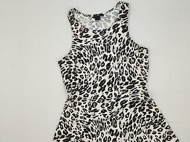 hm dol od stroju: H&M, Sukienka damska, rozmiar S — 1