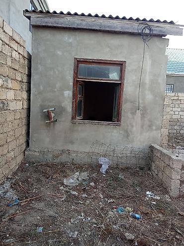 qala ev: Salam ünvan Qala qəsəbəsi xasaxuna bağları ətrafı ərazidə yerləşən bu — 3