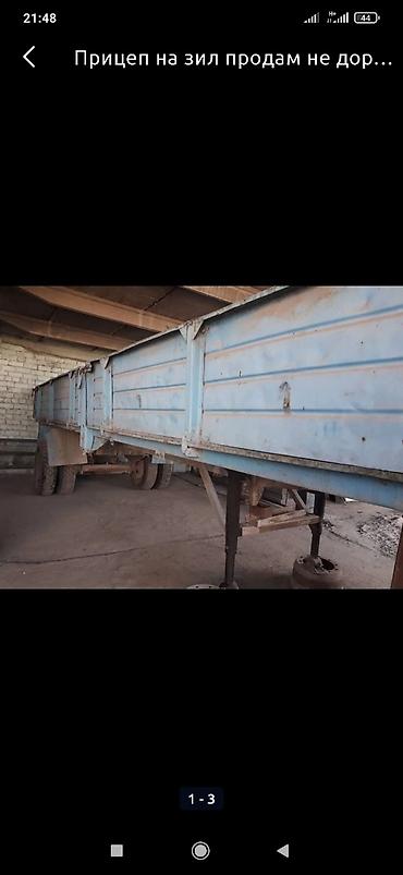 Услуги: Скупка черного металла самовывоз демонтаж — 3