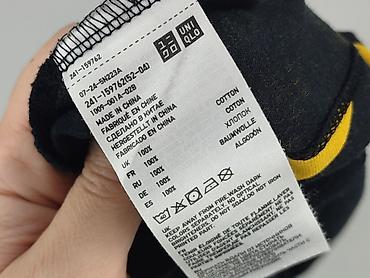 uniqlo: Uniqlo, Tunika damska, rozmiar M — 6