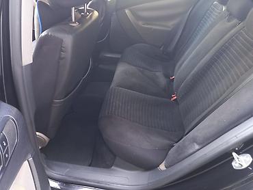 авто volkswagen: Volkswagen Passat: 1.8 л | 2006 г. Седан — 10