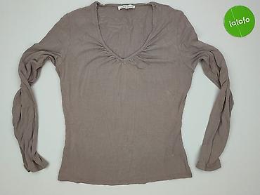 28: Laura Ashley, Bluzka damska, rozmiar S — 3