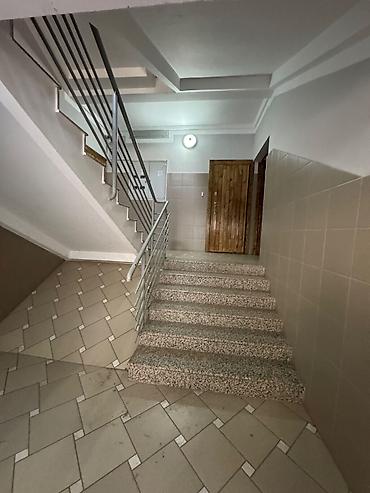 Продажа квартир: 2 комнаты, 59 м², 106 серия улучшенная, 1 этаж, Евроремонт — 3