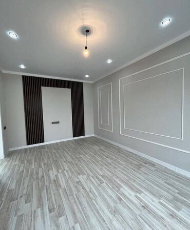 Продажа домов: Дом, 100 м², 3 комнаты, Агентство недвижимости, Евроремонт