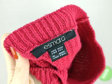 esmara sweater: Esmara, Sweter damski, rozmiar S — 4