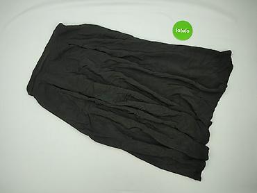 spódnice boho maxi: Zanzea, Spódnica damska, rozmiar XL — 2