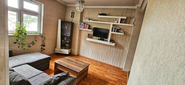 купить дом в габале: 20-ый участок 3 комнаты, 120 м², Нет кредита, Средний ремонт