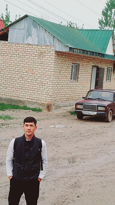 Honda: Honda Odyssey: 2003 г., 2.3 л, Автомат, Бензин, Минивэн — 20