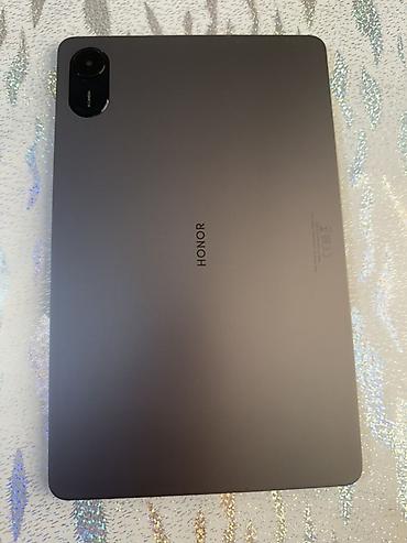 xiaomi pad 4: HONOR pad x9 planşet Heçbir problemi cızığı, qırığı yoxdur. 0 dan — 1