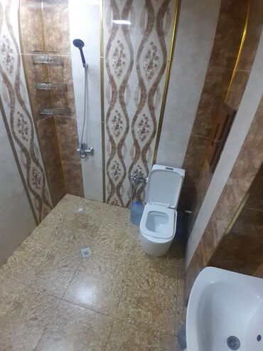 Uzunmüddətli kirayə mənzillər: Afda kirayə ev xrdaLan xrdaLan xrdaLan xrdaLan xrdaLan xrdaLan xrdaLan -da lalafo.az — 8 Uzunmüddətli kirayə mənzillər: Afda kirayə ev xrdaLan xrdaLan xrdaLan xrdaLan xrdaLan xrdaLan xrdaLan — 8