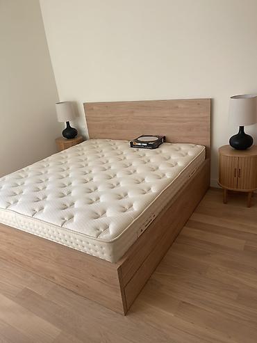 Ormari: Ugradni plakari i kuhinje po meri – funkcionalan, moderan dizajn - — 5