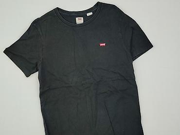 shein hellokitty: Levi’s, Koszulka dla mężczyzn, rozmiar S — 1