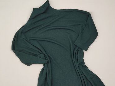 sukienka marynarka stradivarius: Women`s dress, Stradivarius, size S (EU 36)