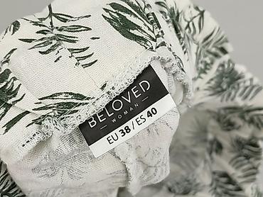 wide: Beloved, Szorty damskie, rozmiar S — 4