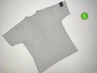 a: Diverse, Koszulka dla mężczyzn, rozmiar XL — 3