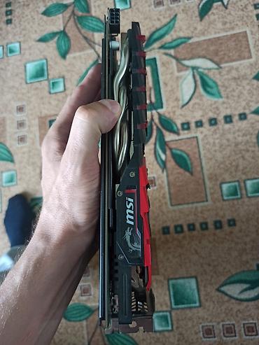 sm57 микрофон: Видеокарта для ПК, Б/у, NVidia, GeForce GTX, 6 ГБ — 3