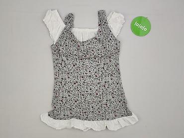 expresso top: Bluzka damska, rozmiar S — 3