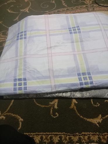 Другие отопительные приборы: Продаю Тюшек постельное белье at lalafo.kg — 13 Другие отопительные приборы: Продаю Тюшек постельное белье — 13