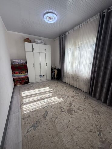 купить дом в кемине: Дом, 90 м², 3 комнаты