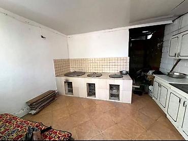алмашу: 5 комнат, 240 м², 9 соток, Бишкек, Собственник — 5