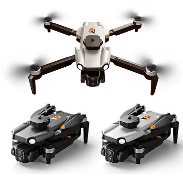 hero 4 session: Продаю квадрокоптер S119 (Детский дрон) ​Надежный и простой в — 1