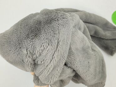 Kurtki zimowe: New Look, Kurtka zimowa damska, S — 7