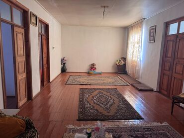 Həyət evləri və villaların satışı: 5 otaqlı, 210 kv. m, Orta təmir -da lalafo.az — 14 Həyət evləri və villaların satışı: 5 otaqlı, 210 kv. m, Orta təmir — 14