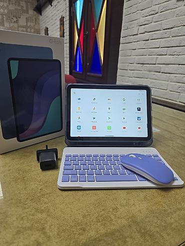 samsung tab a9: Oyun heveskarlari online ders ucun planset axtaranlar ve ofis isleri — 5