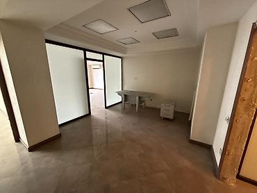 офис центр: Продажа офисов 402 м², С ремонтом, Многоэтажное здание, 2 этаж — 4