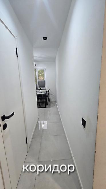Продажа квартир: 2 комнаты, 46 м², 104 серия, 3 этаж, Дизайнерский ремонт — 4