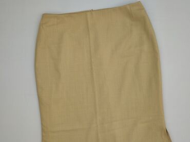 Women: Women`s skirt, size 3XL (EU 46)