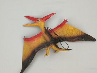Figure for Kids, condition - Perfect