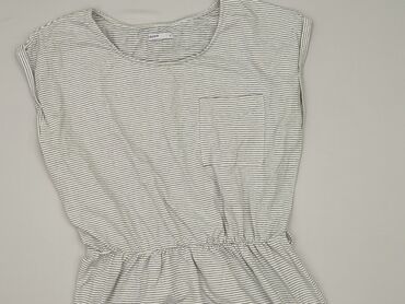 Women`s dress, Cropp, size XL (EU 42)