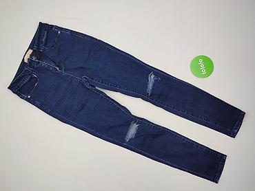 jeans 24: Jeansy damskie, rozmiar XS — 2
