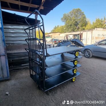 Сварка: Металл-Сервис Делаем сварочный работа Продаем оптом и в розницу — 9