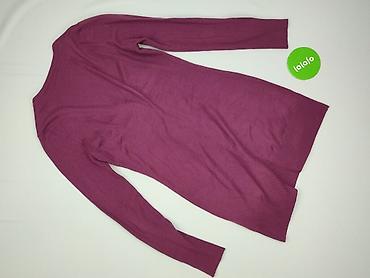 orsay jacket: Orsay, Kardigan damski, rozmiar S — 3