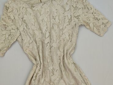 sukienka z marszczeniem na brzuchu plus size: Wallis, Сукня жіноча, розмір M на lalafo.pl sukienka z marszczeniem na brzuchu plus size: Wallis, Сукня жіноча, розмір M