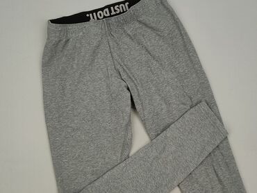 Nike, Leggings Sports for women, M (EU 38)