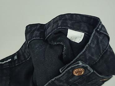 franczyza second hand: Stradivarius, Spódnica damska, rozmiar M — 5