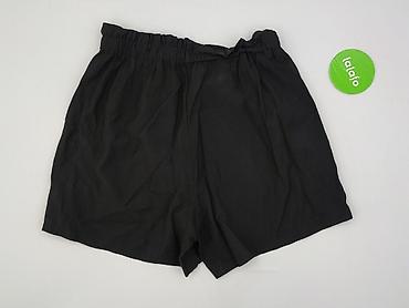 marka shein: Shein Curve, Szorty damskie, rozmiar 2XL — 3