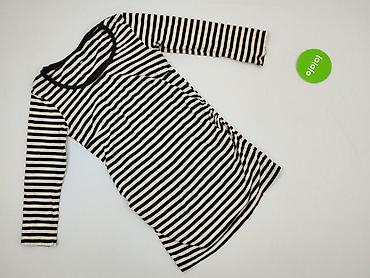 bluzki mama: H&M Mama, Bluzka damska, rozmiar S — 2