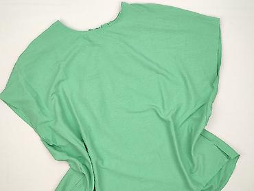peak and: Primark, Bluzka damska, rozmiar XL — 1