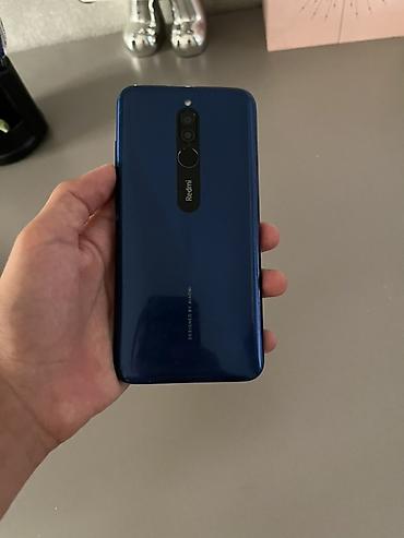 редми 12 с: Смартфон Xiaomi Redmi (серия Redmi 8/8A/8T — сзади вертикальный блок — 4